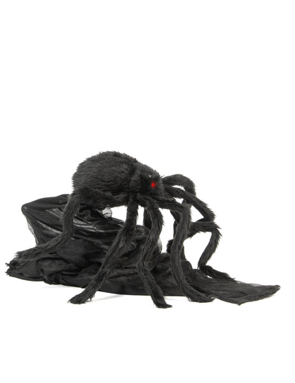 Sauty animált pók 50 cm