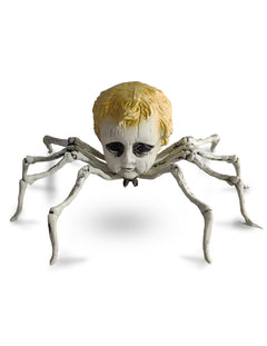 Tök dekoráció