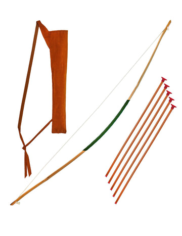 ARC tok és dart 100 cm