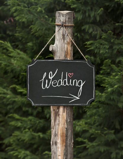 Slaft, hogy 45 x 30 cm -es krétákkal lógjon