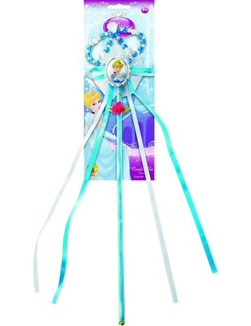 Hamupipőke Disney™ varázspálca 