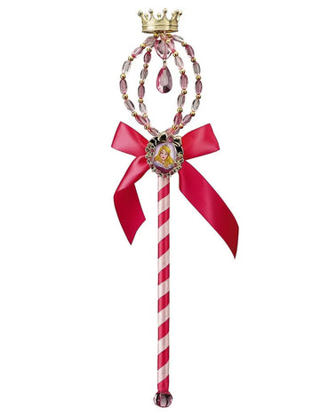 Aurora mágikus pálca alvó szépség