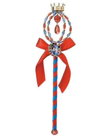 Hófehérke mágia pálca