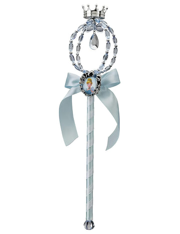 Hamupipőke mágikus pálca