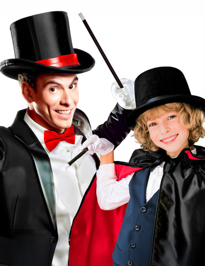 Varázsló pálca 33 cm