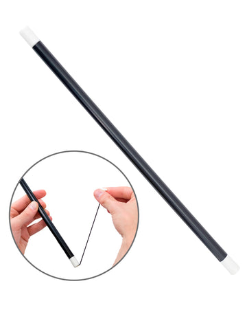 Varázsló pálca 33 cm