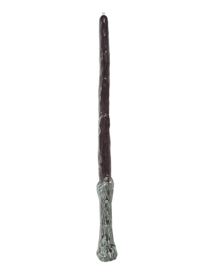 Könnyű mágikus pálca 36 cm