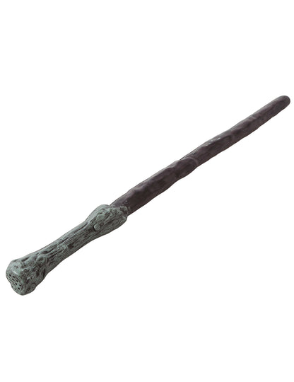 Könnyű mágikus pálca 36 cm