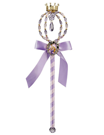 Rapunzel Magic Wand