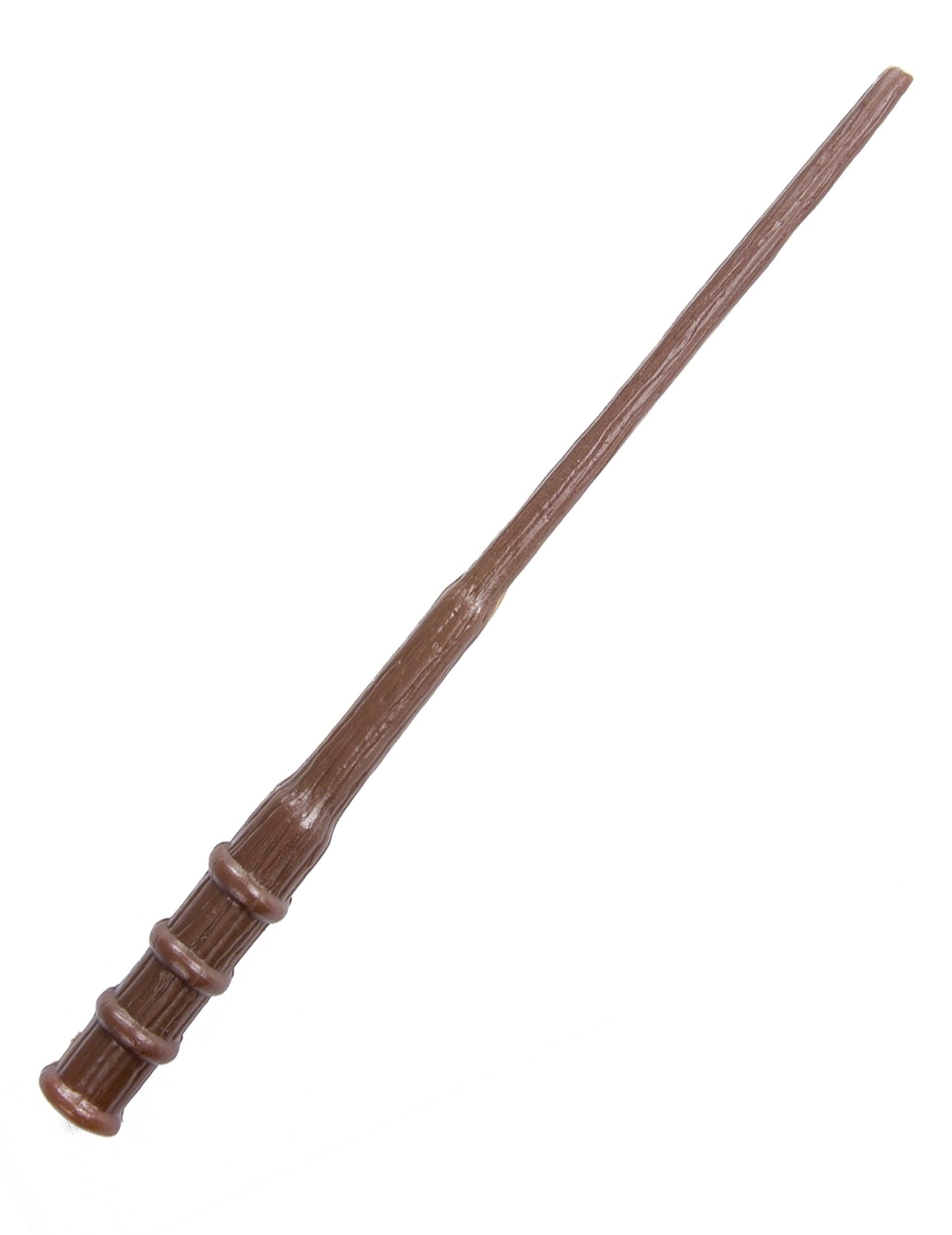 29 cm -es varázsló baguette