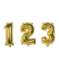 Anniversaires Enfants Ballons