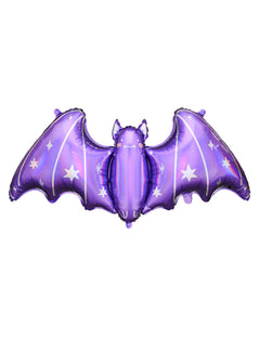 Halloween léggömbök