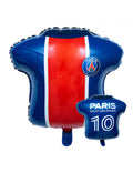 PSG
