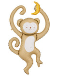 Singe