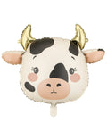 Vache