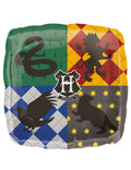 Harry Potter dekoráció