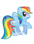Mon Petit Poney jelmezek