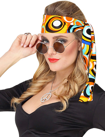 A 70 -es évek buborékjai felnőttkori