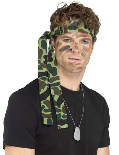 Fegyveres csík