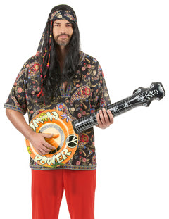 Hawaii banjók
