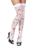 Collants Squelettes