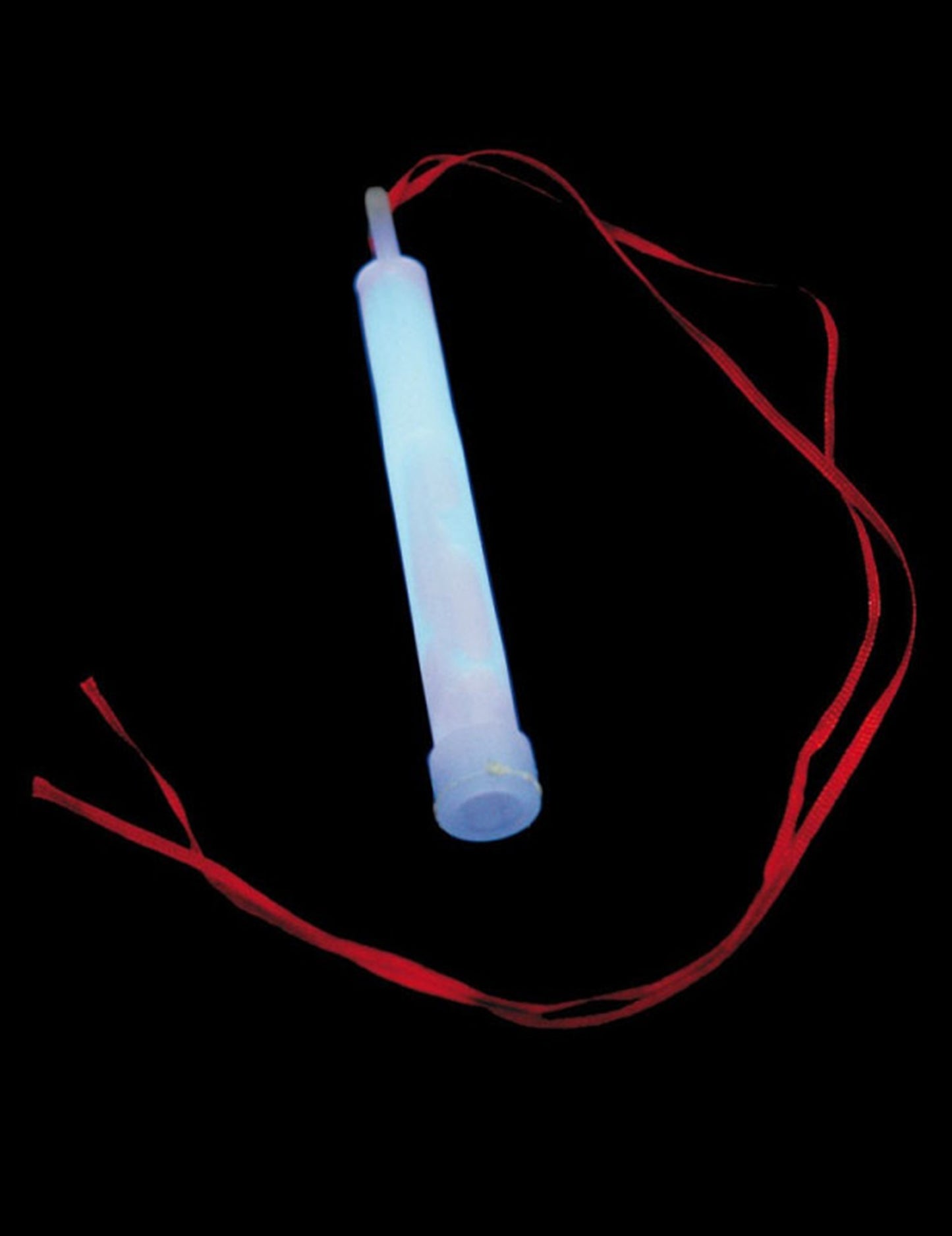 Foszforeszkáló bot 10 cm