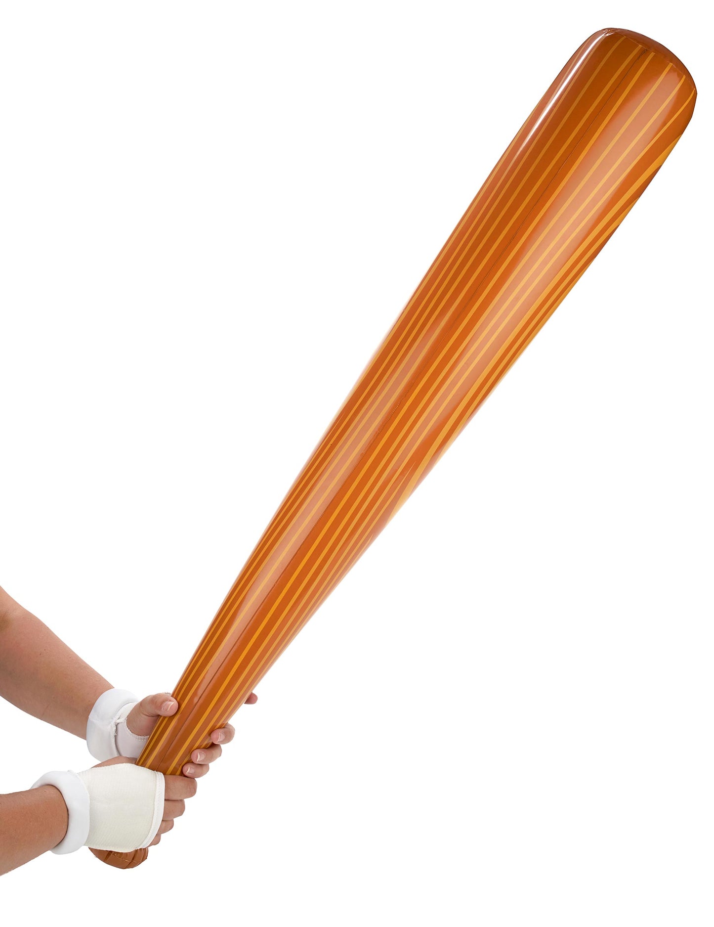 102 cm -es felfújható baseball ütő