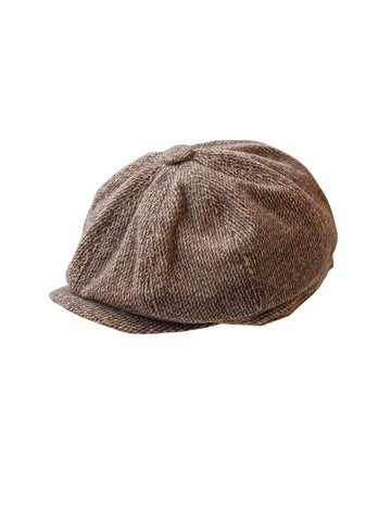 Vintage Berets 19 20 felnőtt