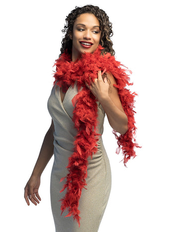 Burgundia piros boa 50 g