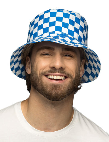 Bajor bob felnőtt sörfesztivál