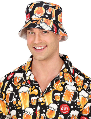 Bob felnőtt sör bögrék