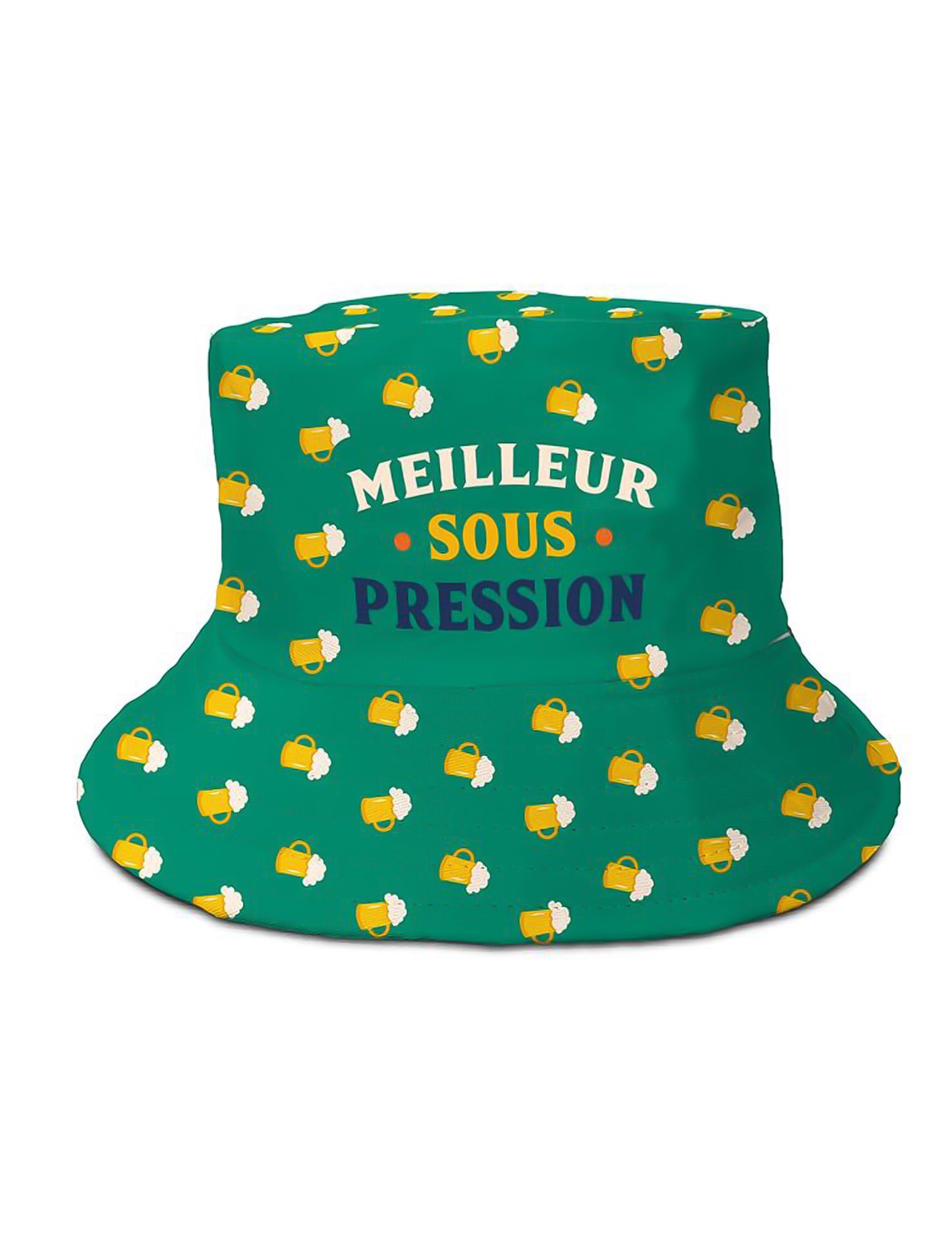 Felnőtt Bob, a legjobb nyomás alatt jelmez 