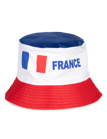 Bob támogatója Franciaország felnőtt