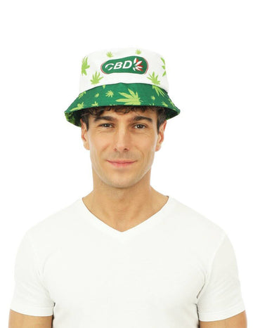 Bob Green CBD Apéro felnőtt