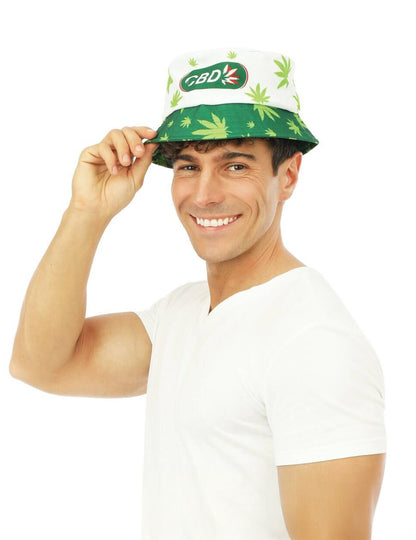 Bob Green CBD Apéro felnőtt