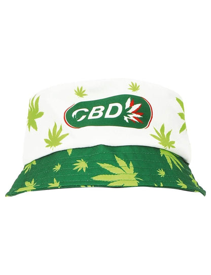 Bob Green CBD Apéro felnőtt