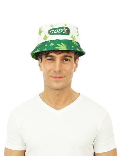 Bob Green CBD Apéro felnőtt