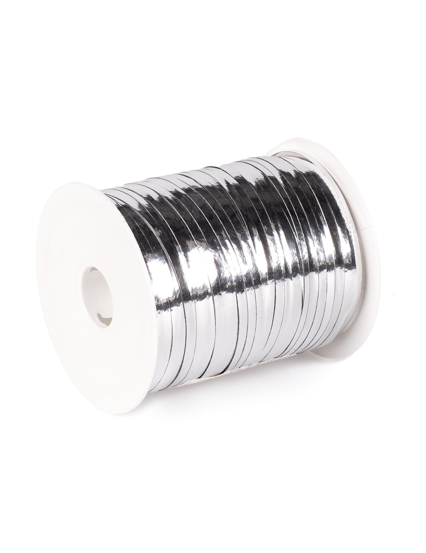 Ezüst merészítő ezüst 3 mm x 25 m