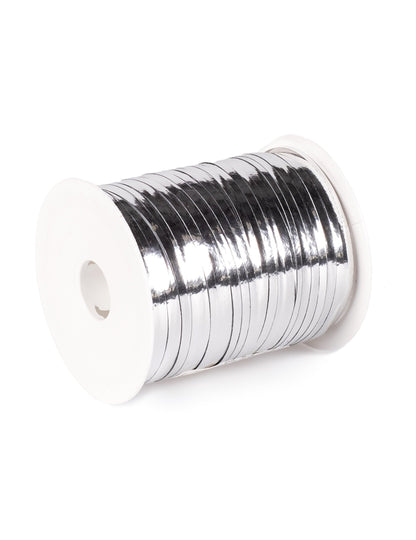 Ezüst merészítő ezüst 3 mm x 25 m