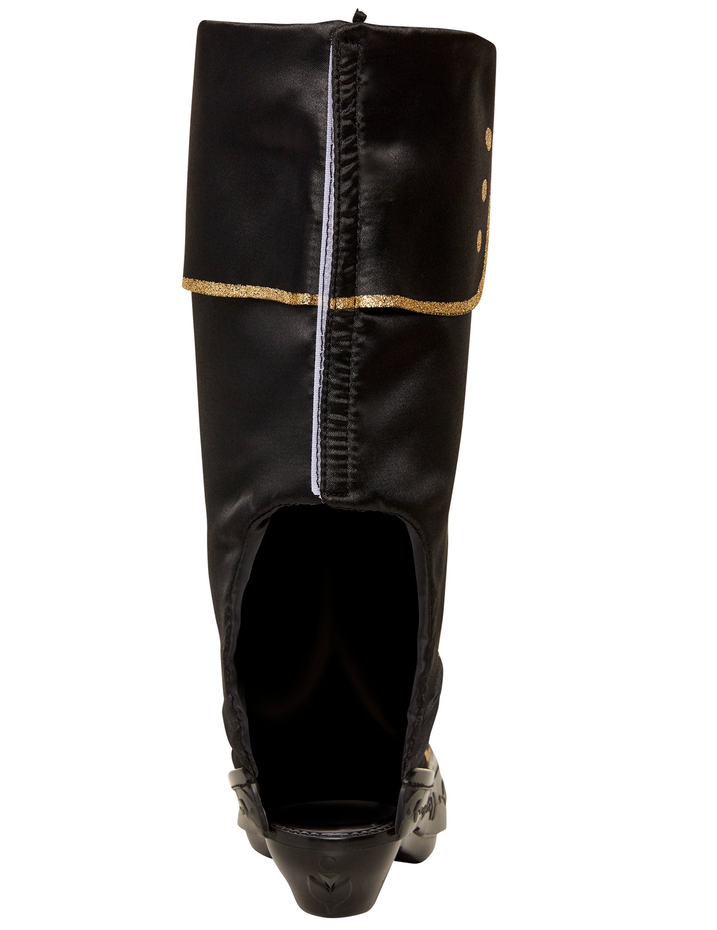 Luxurian csizma Anna La Queen des Neiges 2 lány