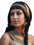 Accessoires Antiquité Egypte