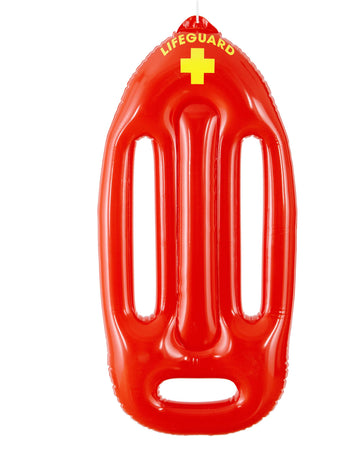 Felfújható mentőbója 73 cm