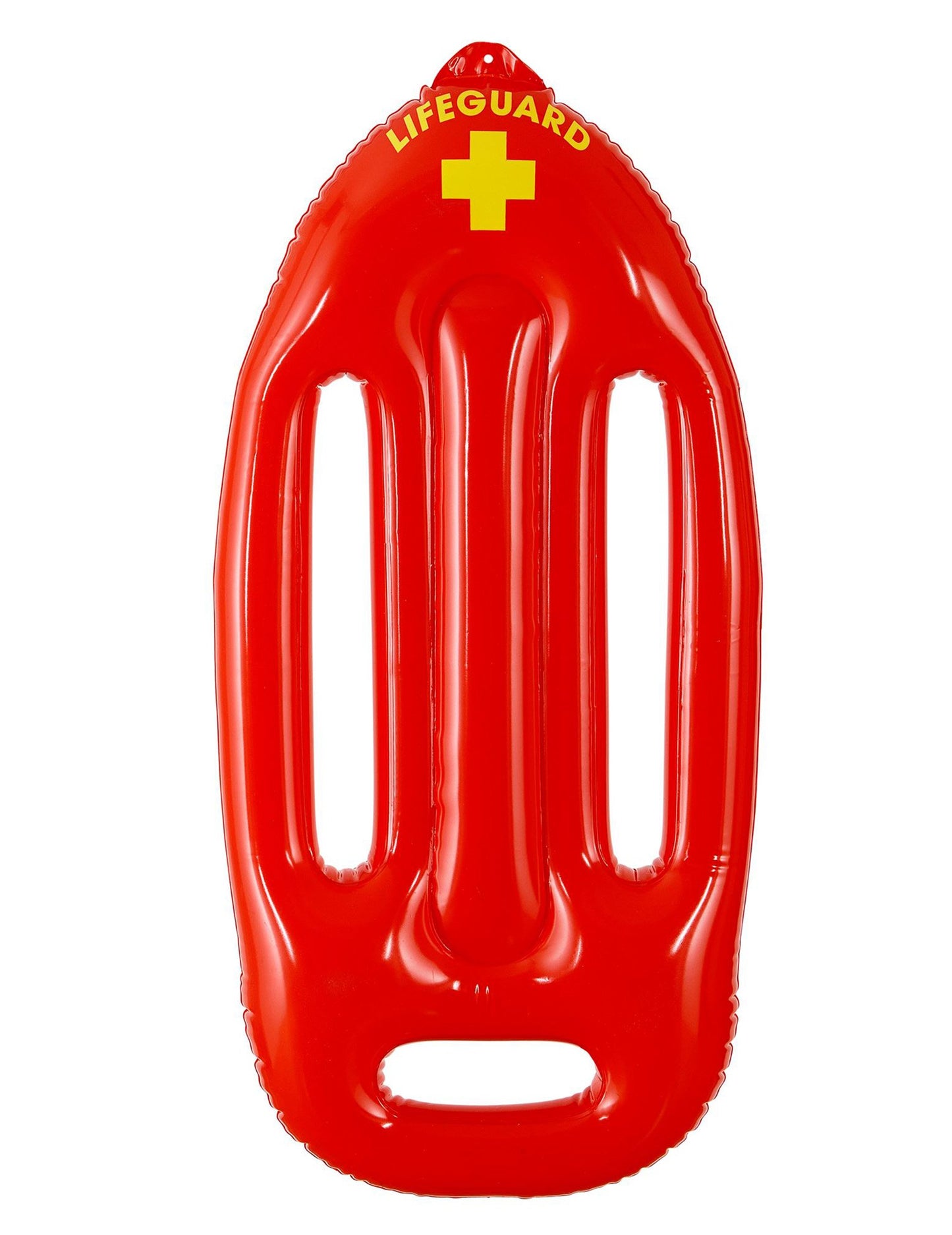 Felfújható mentőbója 73 cm