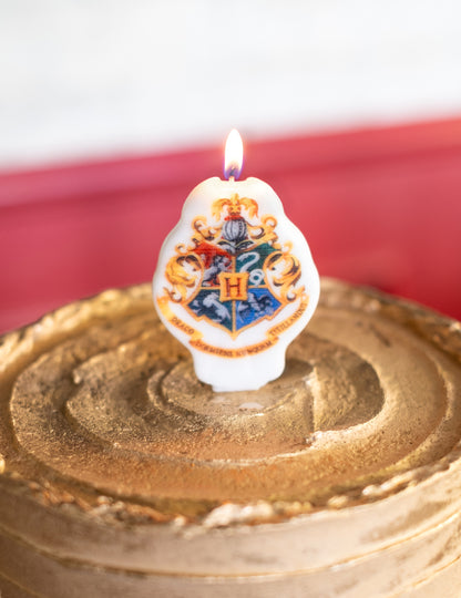 Harry Potter™ születésnapi gyertya