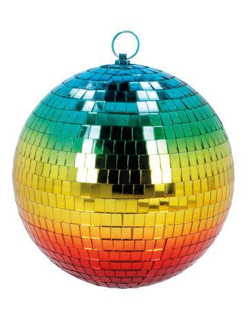 Disco ív en ciel aspektusok 20 cm -es disco