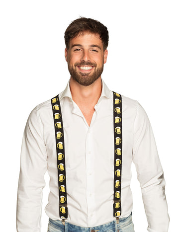 Fajta felnőtt sörfajták