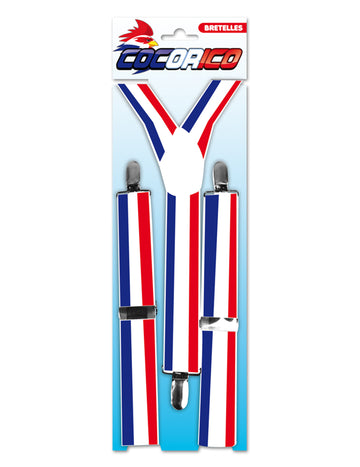 Fajta Franciaország