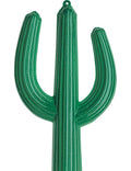 Decoration cowboy et werstern