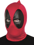 Deadpool maszkok
