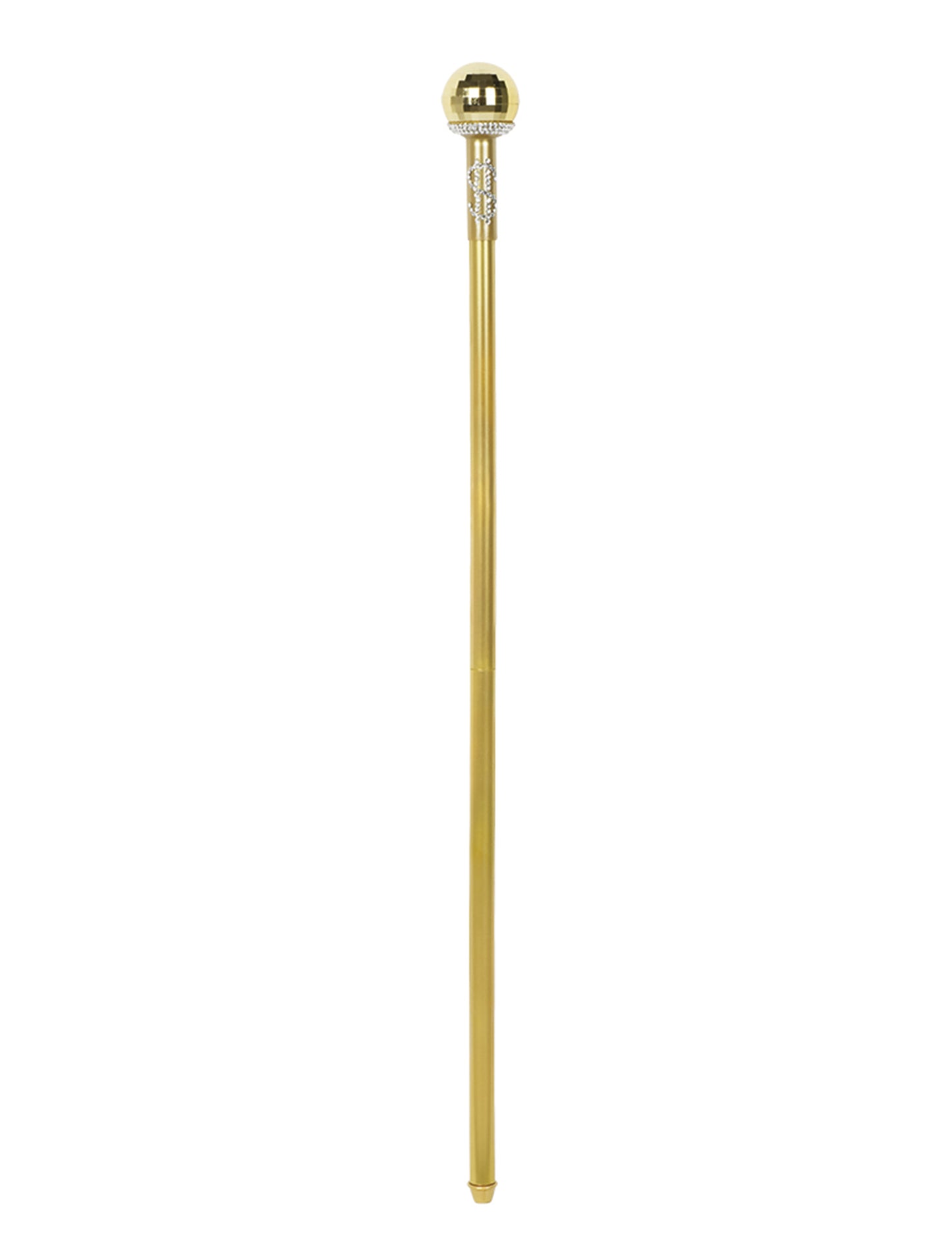 92 cm pimp dandy nád